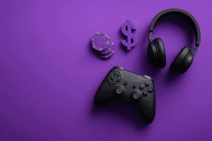 Fortifai Upsizes Placement to $2.3M to Fuel AI Gaming Expansion