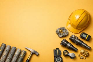 Sunshine Metals Strengthens Liontown Gold Resource with High-Grade Drilling Results