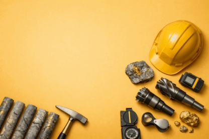 Sunshine Metals Strengthens Liontown Gold Resource with High-Grade Drilling Results