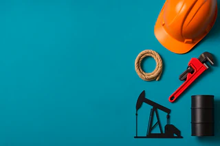 Finder Energy Accelerates Timor-Leste Oil Development with SLB Alliance