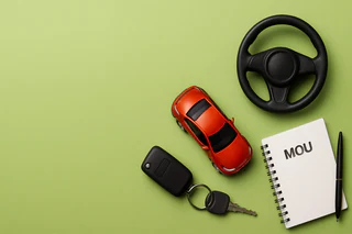 Gumtree and NZME Team Up to Shake Up NZ’s $125M Auto Classifieds Market