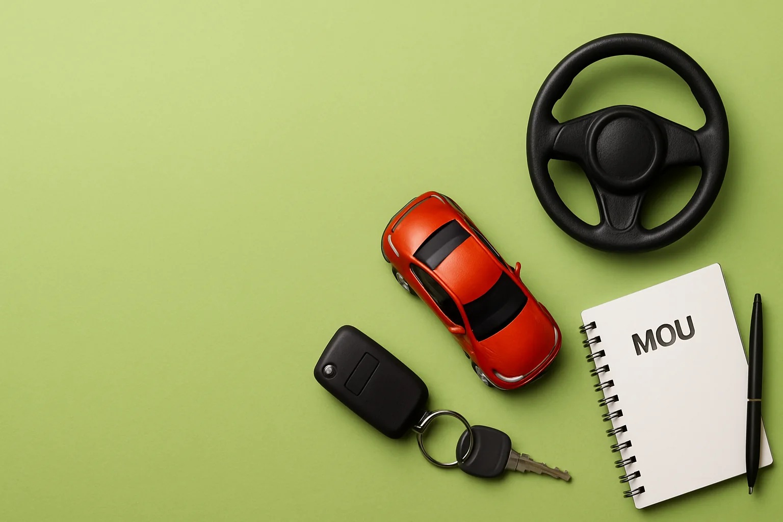 An image related to Gumtree Australia Markets Limited