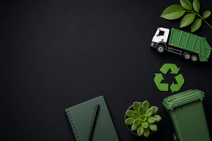 WasteCo Raises $700,000 with Convertible Notes Ahead of Anticipated Capital Raise