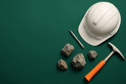 Miramar Resources Revamps Board to Accelerate 2026 Exploration Push