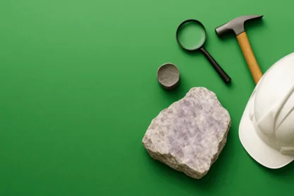 Oceana Lithium Raises $667K to Fuel Lithium Exploration in Australia and Brazil