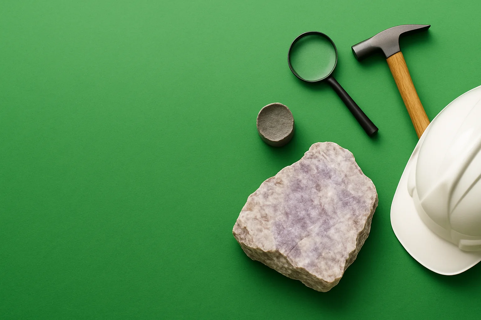 An image related to Oceana Metals Limited