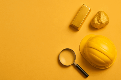 Bellevue Gold Surges with Record Production and Early Hedge Reduction