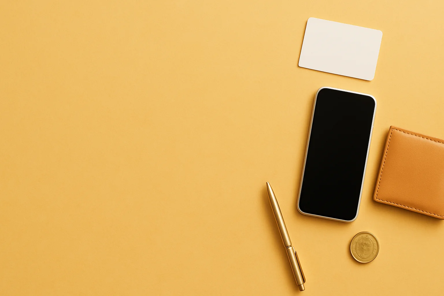 An image related to Bank Of Queensland Limited.