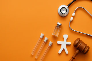 Arovella Advances Toward Clinical Trials with Positive FDA Feedback on CAR-iNKT Therapy