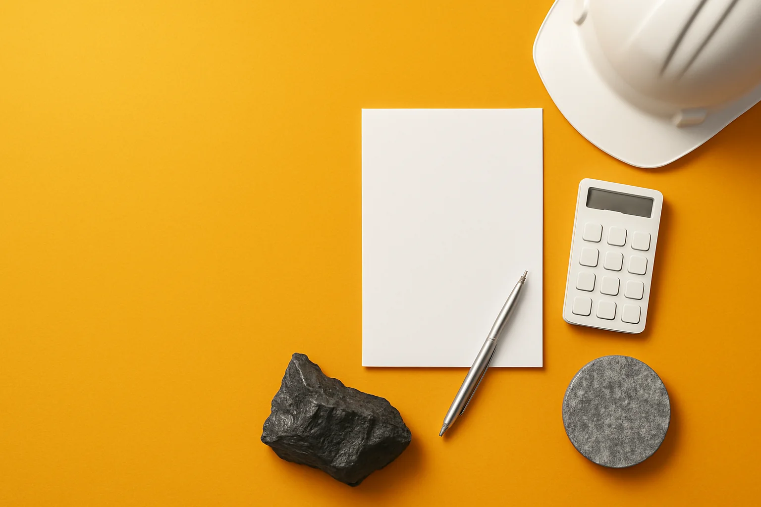 An image related to Mineral Commodities Ltd