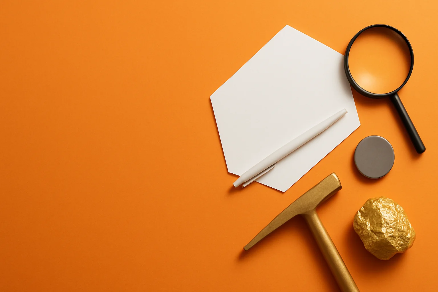 An image related to Unknown