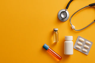 Clarity Pharmaceuticals Advances Cu-64 SARTATE to Pivotal Phase III Trial After FDA Nod