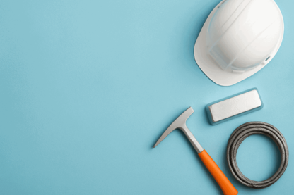 Boab Metals Advances Fully Funded Sorby Hills Project Amid Silver Price Surge