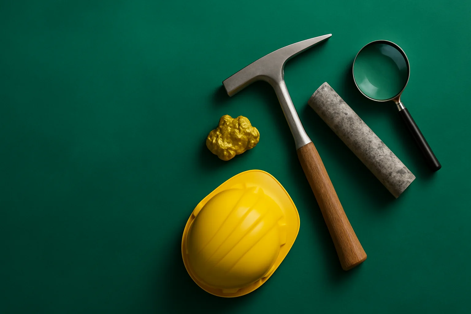 An image related to Gorilla Gold Mines Ltd