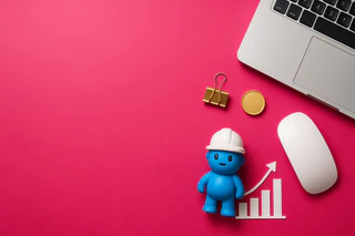 Kinatico Accelerates SaaS Growth with New Compliance Campaign and Strong Q1 Results