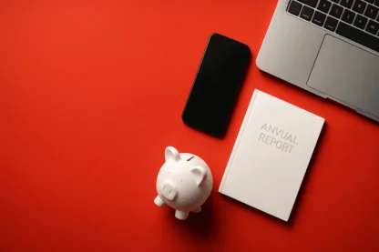 Previous Article Image