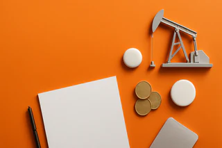 Kinetiko Energy Advances Despite First Well Setback in Five-Well Test Program