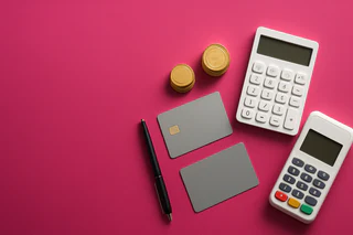 Smartpay Shareholders Face $1.20 Cash Buyout by Shift4 – What’s Next?