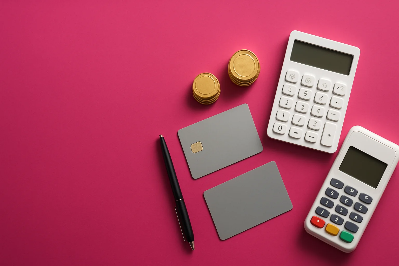 An image related to Unknown