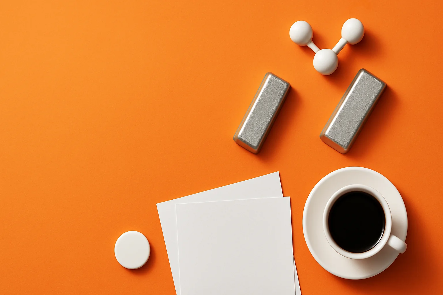 An image related to Metallium Limited