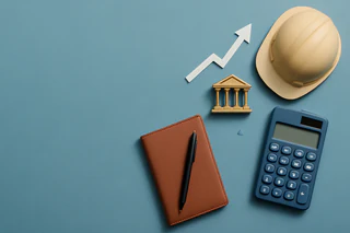 EQT Extends Bid Exclusivity for AUB Group at $45 Per Share