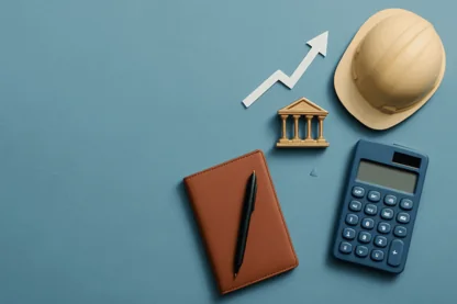 Previous Article Image