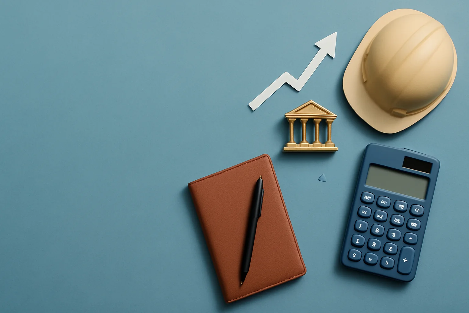 An image related to Aub Group Limited