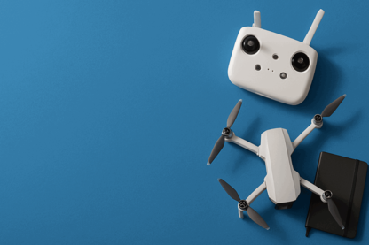 DroneShield Announces Leadership Changes Amid Record Quarterly Cash Receipts