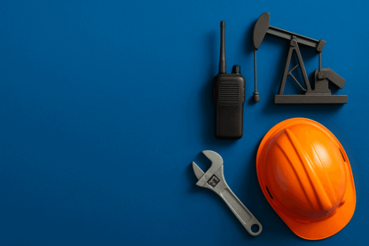 Stonehorse Commits CAD 1.85M to Second Drumheller Well, Eyes Growth in Alberta