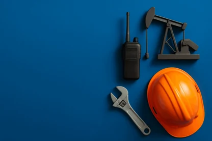 Previous Article Image