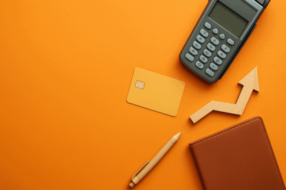 Change Financial Surges with 29% Revenue Growth, Upgrades FY26 Outlook