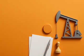 Xstate Exits Canadian Crest Jinn Assets, Secures Royalty Stream Amid Market Challenges