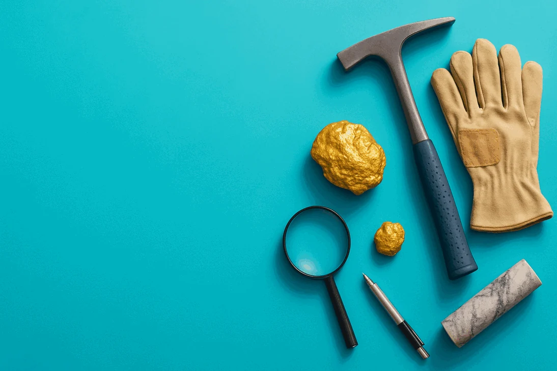 An image related to Titan Minerals Limited