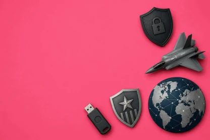 archTIS Posts 231% ARR Surge with Key US DoD Delivery and Allied Defence Contracts