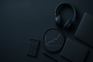 Straker Reports Revenue Dip but Slashes Net Loss by 364% in FY2025