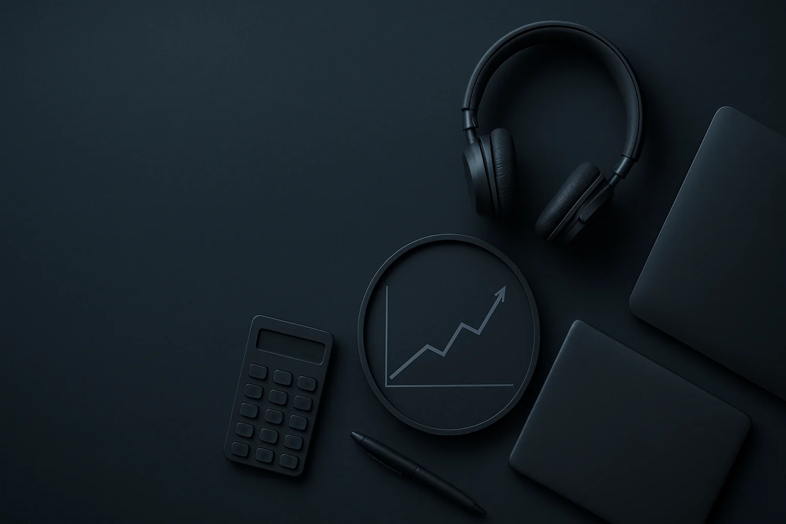 An image related to Straker Limited