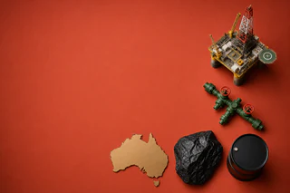 Australian Oil appoints chairman with $300,000 investment and 270 million ZEPO package