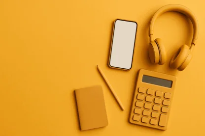 Previous Article Image