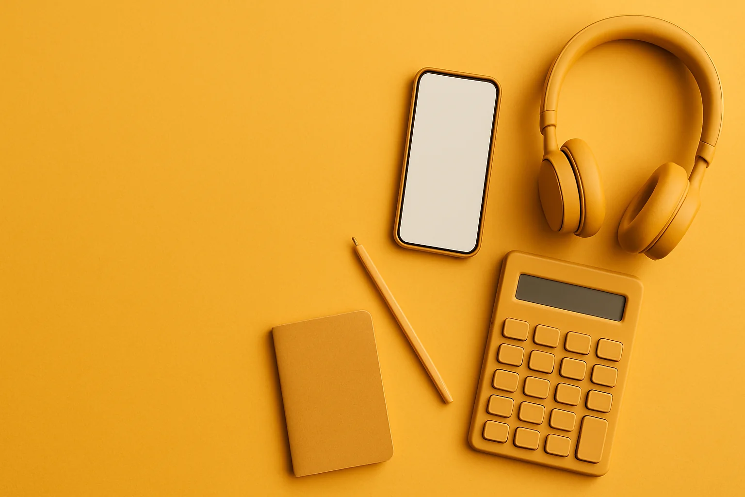 An image related to Credit Clear Limited