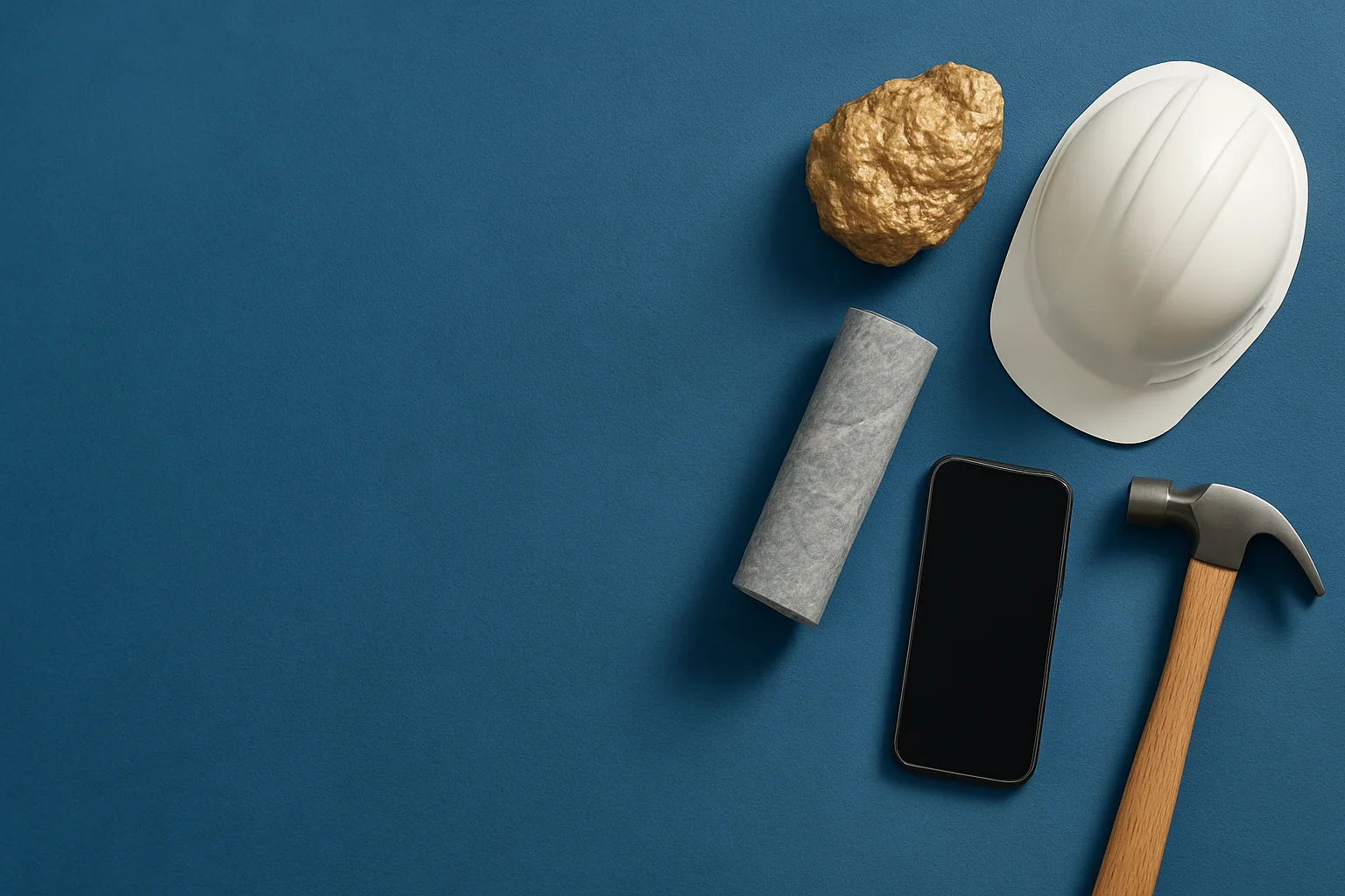 An image related to Patronus Resources Limited