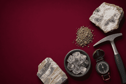 OD6 Metals Spots Multiple High-Grade Fluorspar Targets at Quinn Project with Soil Fluorine Peaking at 31,800ppm