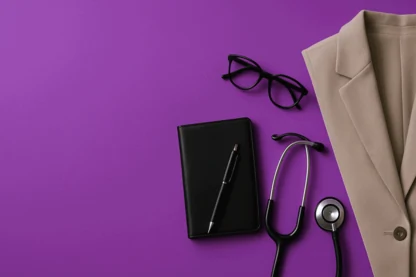 Previous Article Image