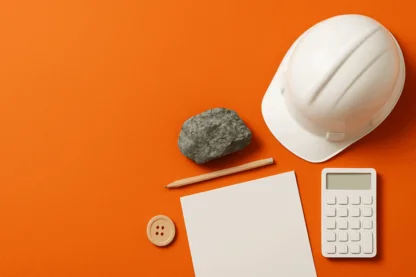 Infini Resources Launches $3.4M Flow-Through Share Offer for Uranium Drilling