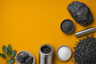 Element 25 Advances Butcherbird Expansion and US HPMSM Plant with Strong Financials