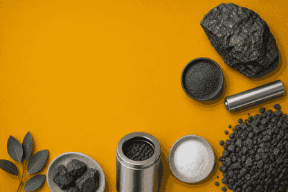 Element 25 Advances Butcherbird Expansion and US HPMSM Plant with Strong Financials