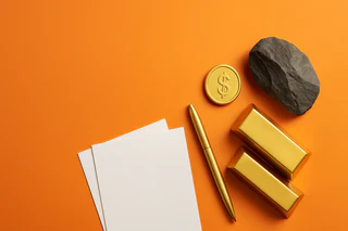Adelong Gold Boosts Capital Raising to $1.57M, Accelerates Exploration Plans