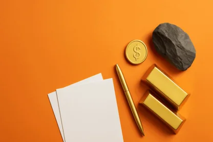 Previous Article Image