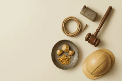 Previous Article Image