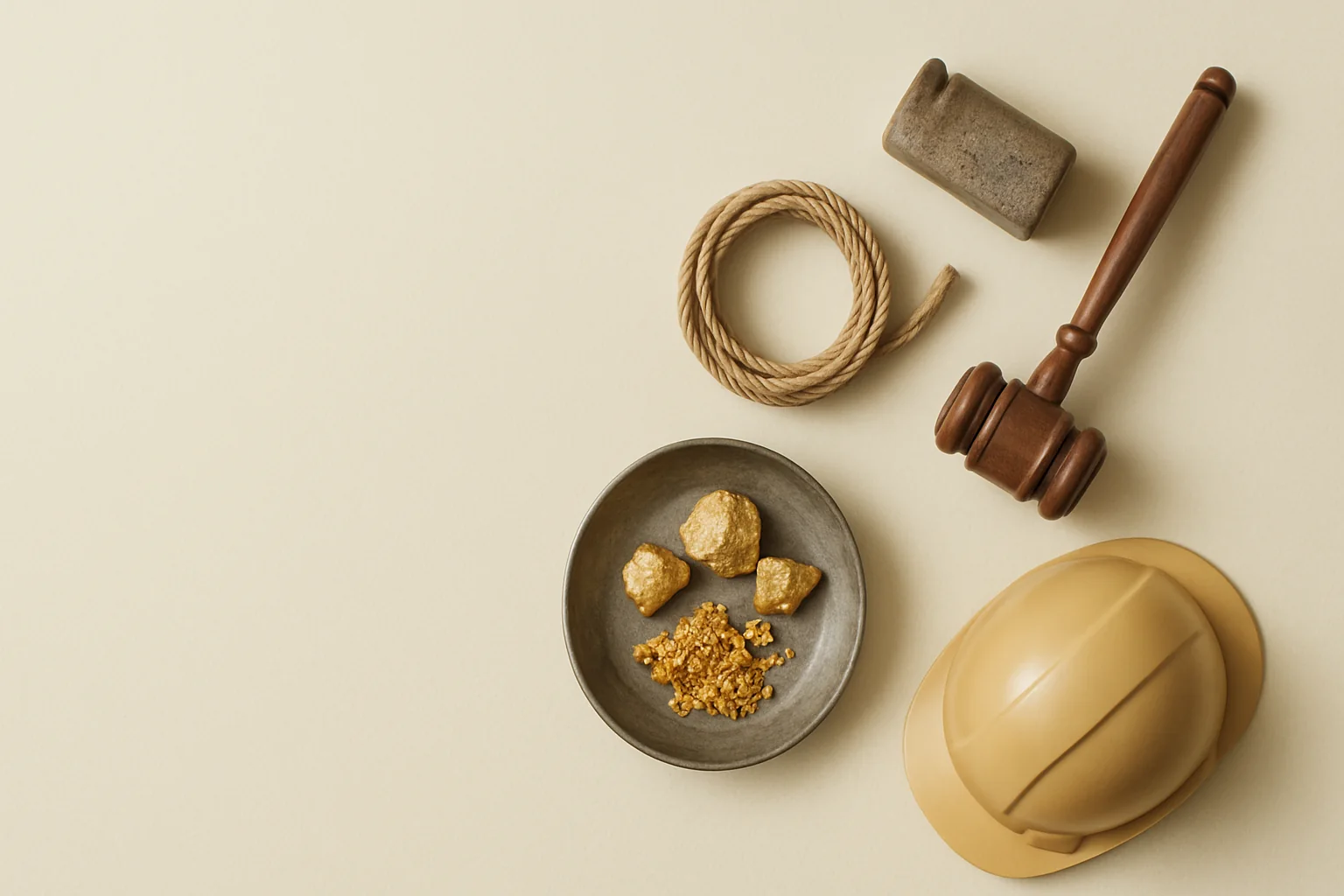 An image related to Auking Mining Limited