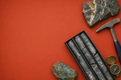 Reward Minerals starts first drilling at Newfoundland gold-copper target